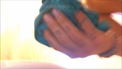 Zelda’s Panty 5654674verload 00000