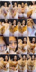 me with67567567567 shit daddy .ScrinList