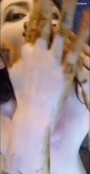 me with67567567567 shit daddy 00001