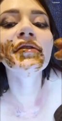 me with67567567567 shit daddy 00002