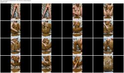 poop standing up75656556756467, shit in the pussy, smearing, fisting.ScrinList