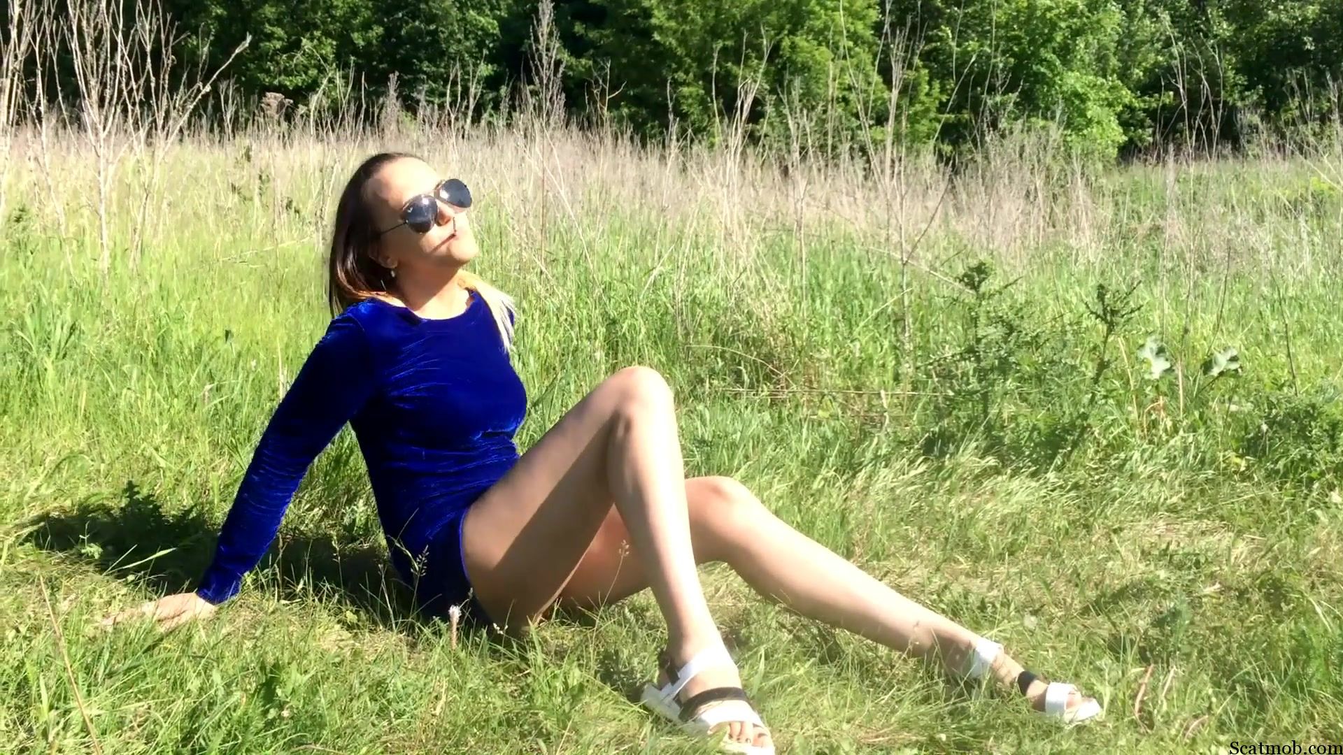 Alexandra_Poo_-_Shit_Feeding_in_the_Woods.00000.jpg