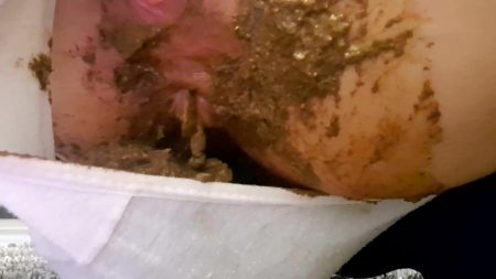 Scatmob.ComQxx0020__.00002.jpg