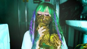DirtyBetty - What�s going on here 00002