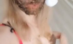 LinaScat - Scat Clip 20 00003