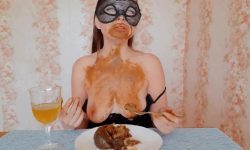 LinaScat - Scat Clip 88 00001