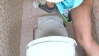 Fuyumi Reverse Poop 00003