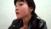 June Leather And Heels Period Poop 00005