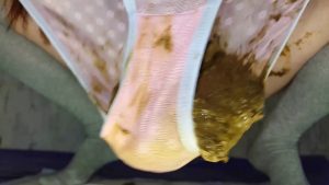Anna_Coprofield - Pink Panties 00004