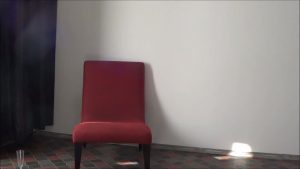 Worship Me To Feed You - Pov 00003