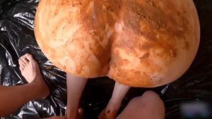 Dirty Sex With Dookie 00003