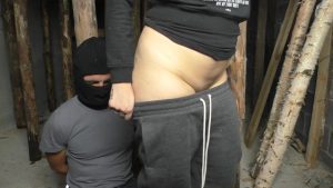 a First567566 training 00001