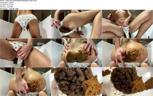 Huge And 54654654645645Nasty Shit.ScrinList