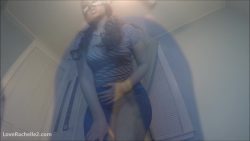 LoveRachel564654645656le2 – Jean Farts 00001