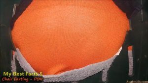 My Best 546556Farts 5 00002