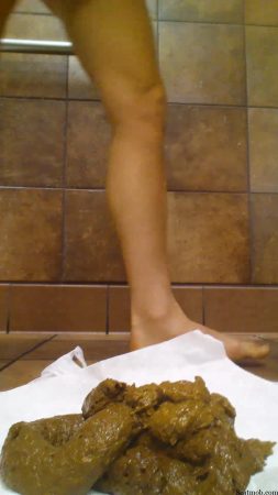 sct---16.zarzar01_-_21oz_shit_pee_on_toilet_farts_and_squirt_.00000.jpg