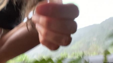 sct---20.veganlinda_-_big_morning_shit_on_public_street.00000.jpg