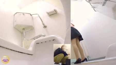 sl-397-02.mp4.00000.jpg