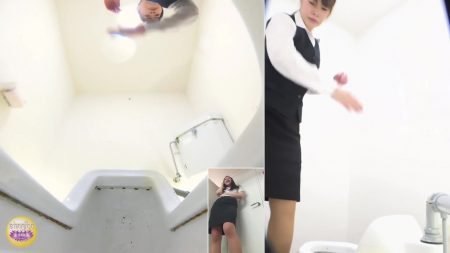 sl-397-02.mp4.00002.jpg