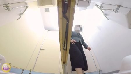 sl-397-04.mp4.00000.jpg