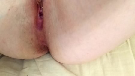 New_Stinky_Farting_Collectionscatmob.Com.mp4.00000.jpg