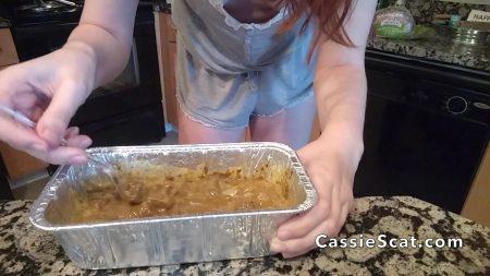 scatmob.com_-_CassieScat_collection.mp4.00000.jpg