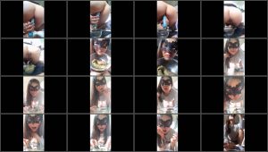 Scatmob.Com - Fgd1739.ScrinList Scatmob.Com - Fgd1739.ScrinList