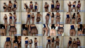 Scatshop - ModelNatalya94 - Erotic Show In Nylon Pantyhose - Scatmob.Com.ScrinList Scatshop - ModelNatalya94 - Erotic Show In Nylon Pantyhose - Scatmob.Com.ScrinList