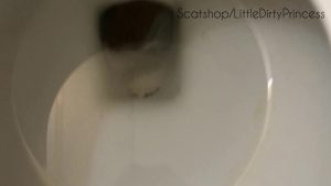 Ella Clogs The Toilet With a Big Load - Scatmob.Com 00002 Ella Clogs The Toilet With a Big Load - Scatmob.Com 00002
