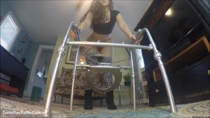 LoveRachelle2 - All A Toilet Gets To Eat Is My Shit - FullHD-1080p 00000 LoveRachelle2 - All A Toilet Gets To Eat Is My Shit - FullHD-1080p 00000