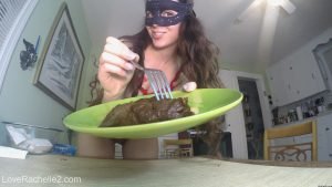 LoveRachelle2 - Becoming My Full Human Toilet Slave - 4K-2160p 00002 LoveRachelle2 - Becoming My Full Human Toilet Slave - 4K-2160p 00002