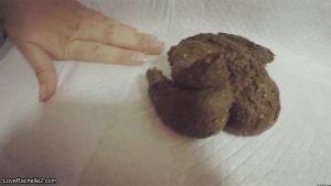 LoveRachelle2 - Dropping 3 Poops Come And See 2 - 4K-2160p 00000 LoveRachelle2 - Dropping 3 Poops Come And See 2 - 4K-2160p 00000