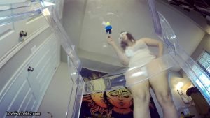 LoveRachelle2 - Giantess Diaper CRUSH Revenge - 4K-2160p 00000 LoveRachelle2 - Giantess Diaper CRUSH Revenge - 4K-2160p 00000