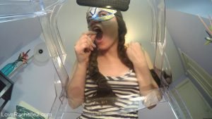 LoveRachelle2 - Giantess Shits On Tiny, Puny Man - 4K-2160p 00001 LoveRachelle2 - Giantess Shits On Tiny, Puny Man - 4K-2160p 00001
