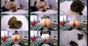 LoveRachelle2 - I Had 2 Shits Today! Double The Deuce - 4K-2160p.ScrinList LoveRachelle2 - I Had 2 Shits Today! Double The Deuce - 4K-2160p.ScrinList