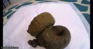 LoveRachelle2 - I Had 2 Shits Today! Double The Deuce - 4K-2160p 00000 LoveRachelle2 - I Had 2 Shits Today! Double The Deuce - 4K-2160p 00000