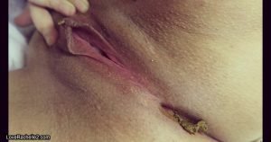 LoveRachelle2 - SUPER High-Detailed Shitting Feeding CLOSE Up - 4K-2160p 00000 LoveRachelle2 - SUPER High-Detailed Shitting Feeding CLOSE Up - 4K-2160p 00000
