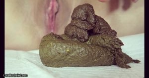 LoveRachelle2 - SUPER High-Detailed Shitting Feeding CLOSE Up - 4K-2160p 00002 LoveRachelle2 - SUPER High-Detailed Shitting Feeding CLOSE Up - 4K-2160p 00002