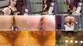 Dominated by my dirty Asshole (POV).ScrinList Dominated by my dirty Asshole (POV).ScrinList