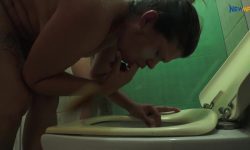 NewScatinBrazil - ASS NewScatinBrazil - ASS