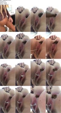 Julialikesitdirty_53.ScrinList Julialikesitdirty_53.ScrinList