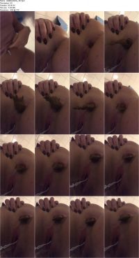 Julialikesitdirty_58.ScrinList Julialikesitdirty_58.ScrinList