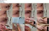 Julialikesitdirty_83.ScrinList Julialikesitdirty_83.ScrinList