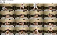 ModelNatalya94 - Dirty Show Nurses.ScrinList ModelNatalya94 - Dirty Show Nurses.ScrinList
