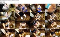ModelNatalya94 - Yana Eats Shit Collected In A Week.ScrinList ModelNatalya94 - Yana Eats Shit Collected In A Week.ScrinList
