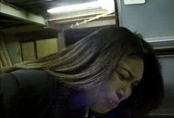 DSK-02-01 00002 DSK-02-01 00002