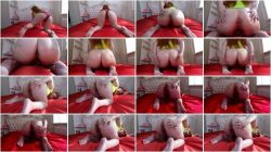 I Fart and P76657567567oop on the Bed .ScrinList I Fart and P76657567567oop on the Bed .ScrinList