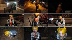 A_Wild_And_Insanely_Dirty_Walk_Throug675465456546h_The_City_Mao_Forest_Whore.ScrinList A_Wild_And_Insanely_Dirty_Walk_Throug675465456546h_The_City_Mao_Forest_Whore.ScrinList