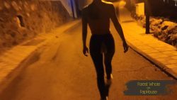 A_Wild_And_Insanely_Dirty_Walk_Throug675465456546h_The_City_Mao_Forest_Whore 00000 A_Wild_And_Insanely_Dirty_Walk_Throug675465456546h_The_City_Mao_Forest_Whore 00000