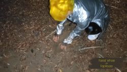 A_Wild_And_Insanely_Dirty_Walk_Throug675465456546h_The_City_Mao_Forest_Whore 00002 A_Wild_And_Insanely_Dirty_Walk_Throug675465456546h_The_City_Mao_Forest_Whore 00002